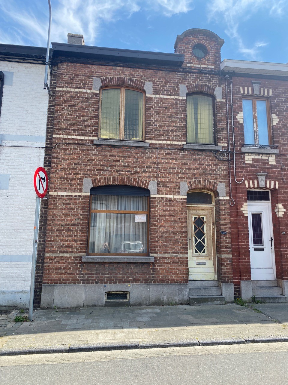 Gembloux vendu en 7 jours